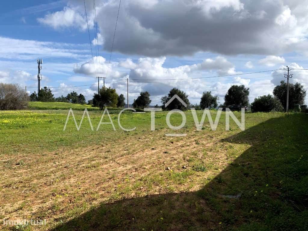 Construir em Torres Novas - Grande imagem: 5/14