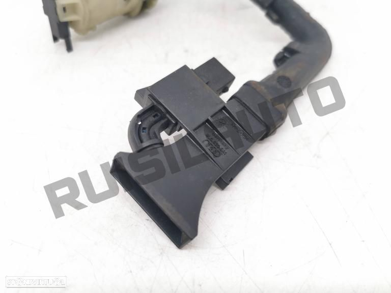 Sensor Temperatura 8l082_0541 Audi A3 (8l) [1996_2003] - 5