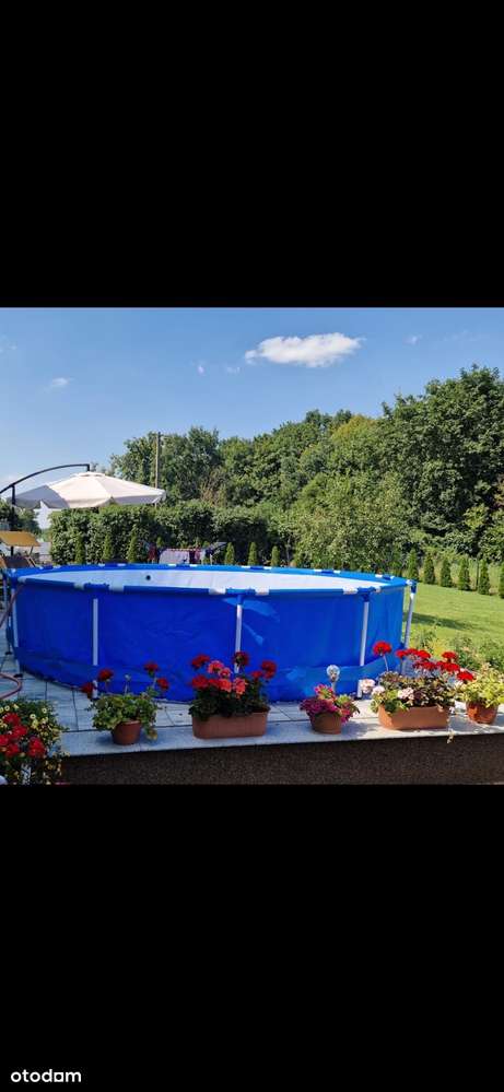 Dom wolnostojący w zabudowie bliźniaczej 290m2 - Pełny obrazek: 5/20