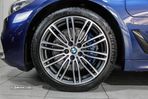 BMW 530 e iPerformance Pack M - 19