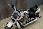 Harley-Davidson V-Rod Muscle - 1