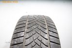 Goodyear UG Performance + - 235/40 R19 - 1