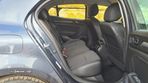 Renault Mégane 1.5 Blue dCi Intens EDC - 38