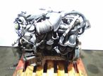 Motor 111_9563_203_3700 Mercedes-benz Clk (c208) - 3