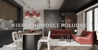 Ustroń Nowe Apartamenty