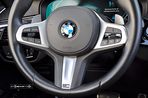 BMW 530 e Pack M - 37