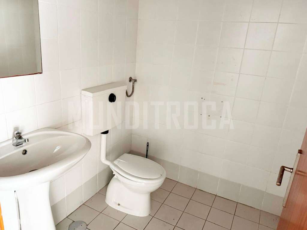 Espaço comercial / Armazém / Serviços - Famalicão Retail Park - Grande imagem: 5/11