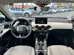 DS DS3 Crossback 1.2 PureTech Rivoli EAT8 - 10