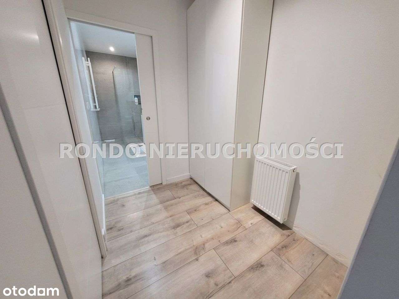 #3 pok. Krzyki Gerberowa*3 balkony*2018 r. Gotowe-14