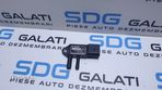 Senzor Presiune Gaze Evacuare Seat Ibiza 2.0 TDI 2010 - 2018 Cod 0281006082 - 1