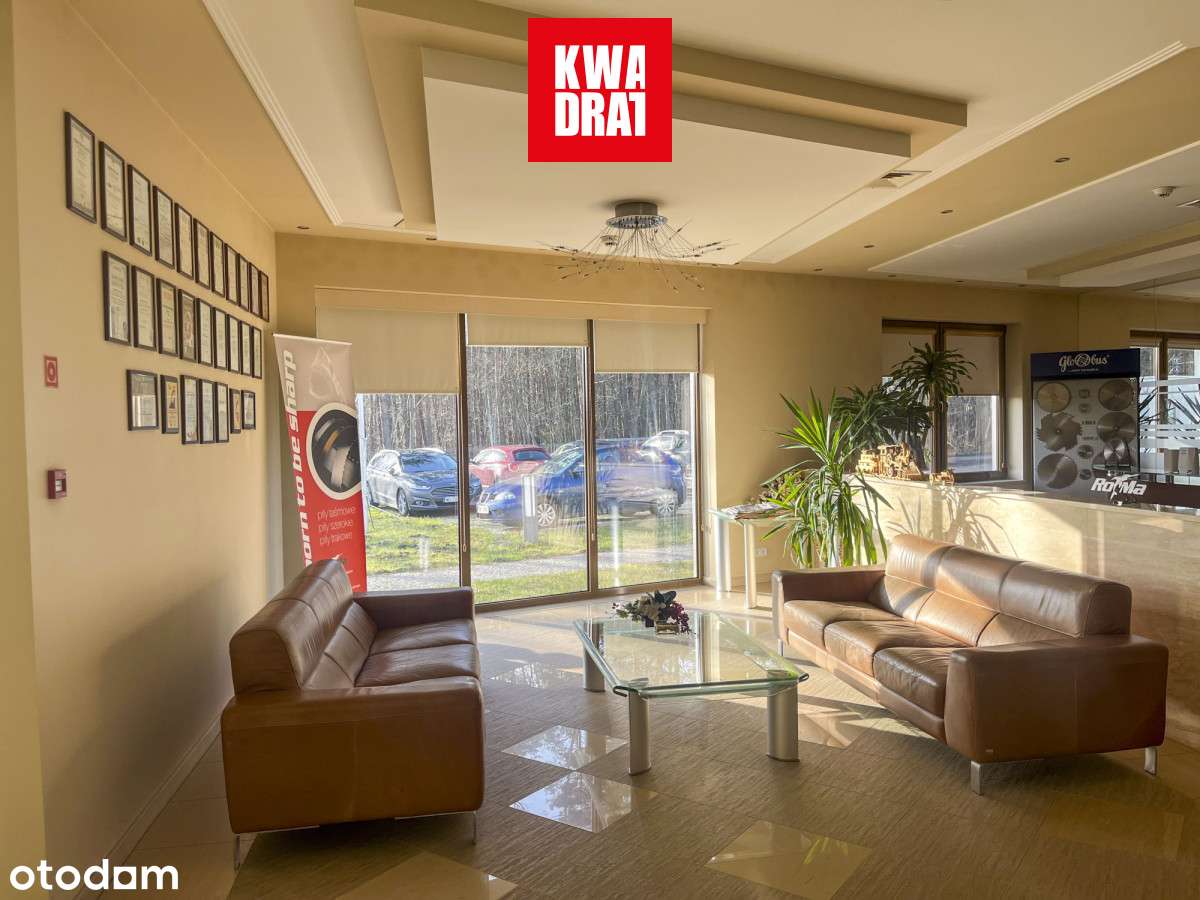 Investment Opportunity: Premium Industrial Complex-7