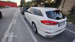 Ford Mondeo 2.0 TDCi Start-Stopp PowerShift-Aut Vignale - 6