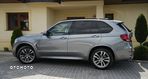 BMW X5 xDrive25d Sport-Aut - 24