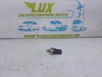 Senzor temperatura combustibil 1.9 tdi BKC BXE BKP 269416 Volkswagen - 1