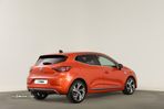 Renault Clio 1.0 TCe RS Line - 4