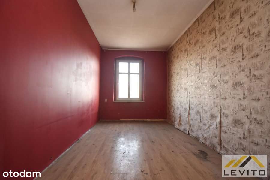 Mieszkanie 3-pokojowe | 44,9 m2 | Chorzów-1