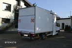 Mercedes-Benz Sprinter 316 cdi - 6