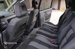 Volkswagen Sharan 2.0 TDI DPF United - 10