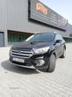 Ford Kuga - 7