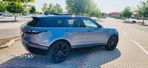 Land Rover Range Rover Velar 2.0 R-Dynamic HSE - 14