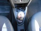 Dacia Sandero 1.5 dCi Stepway - 23