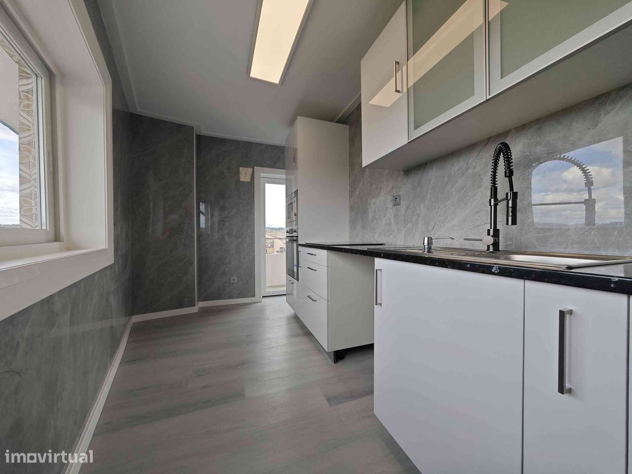 T3 Ermesinde NOVO PREÇO-11