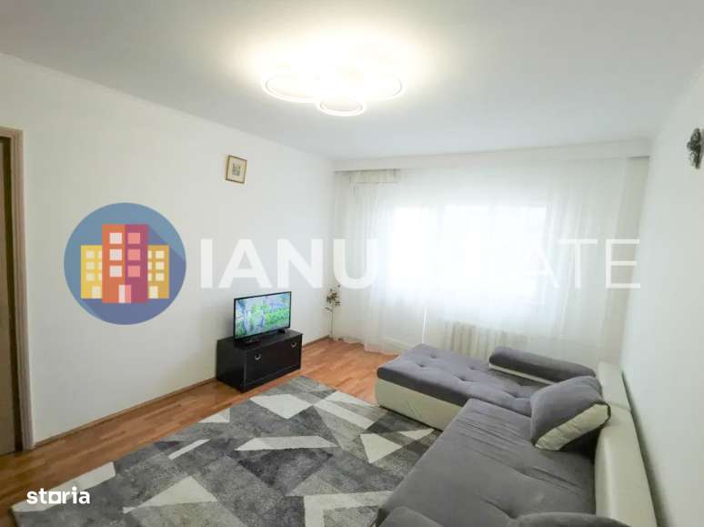 Stefan Cel Mare 2` Metrou Dorobanti Parcul Circului Renovat - Imagine principală: 1/6