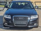 Audi A6 2.7 TDI - 8