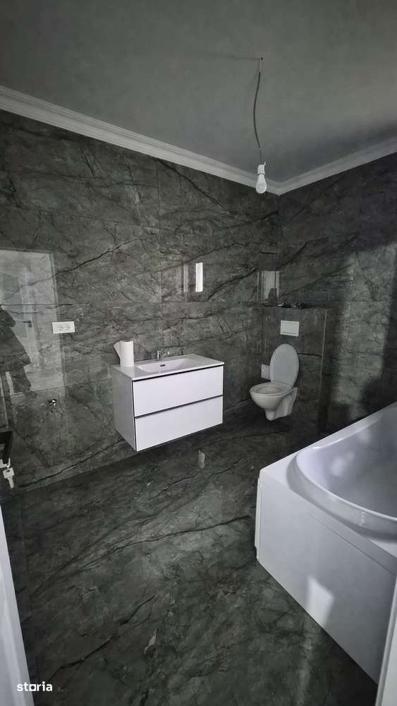 Vila de vanzare in Pantelimon-4