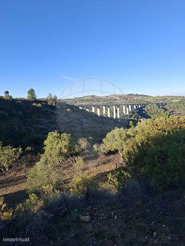 Terreno  para venda - Grande imagem: 5/16