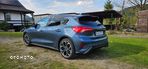 Ford Focus 1.5 EcoBoost ST-Line - 12