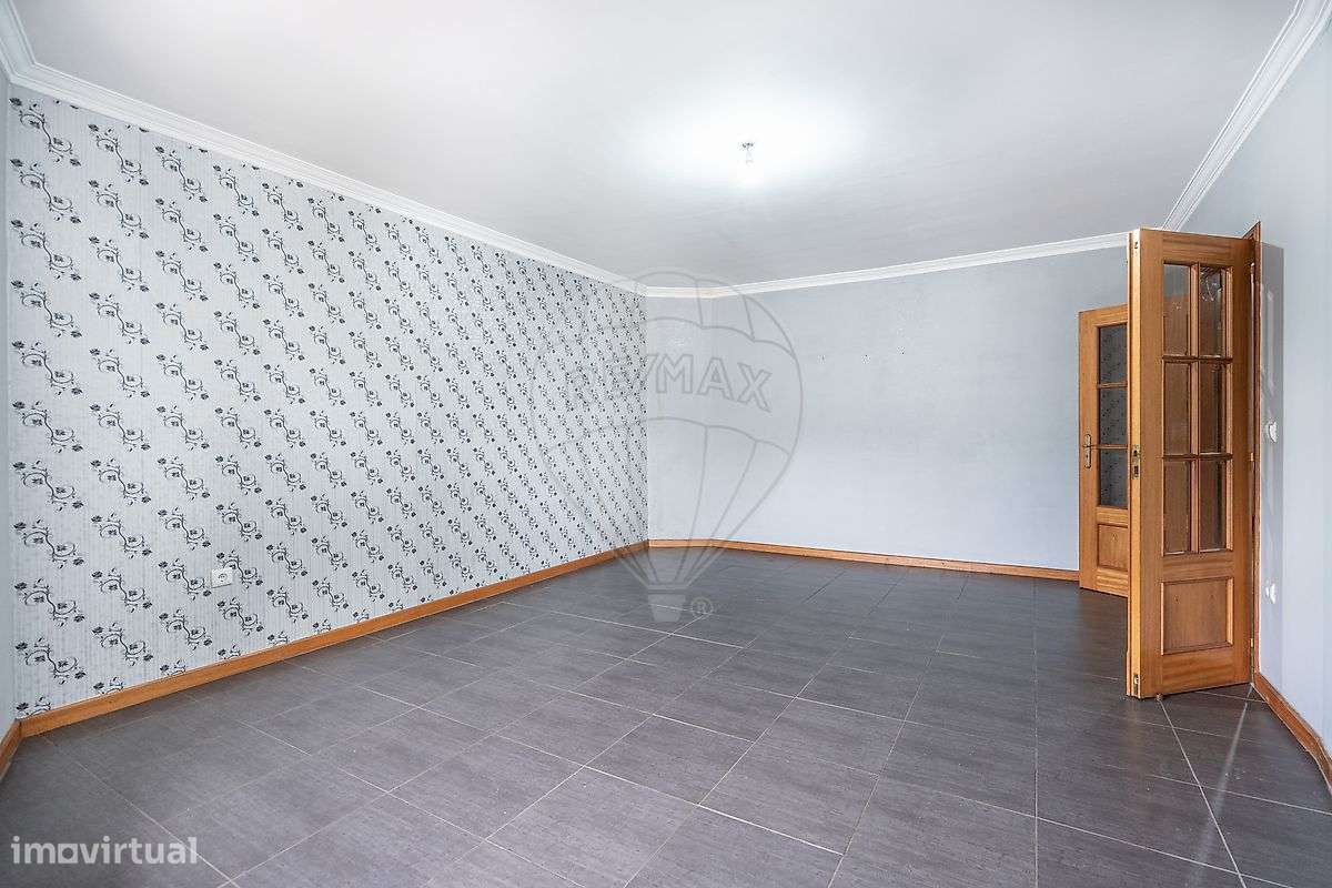 Apartamento T3 para venda - Grande imagem: 4/22