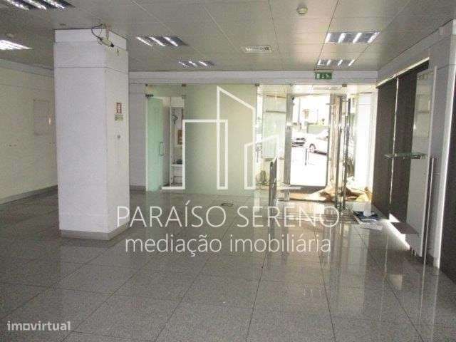 Loja no Centro do Porto - Grande imagem: 3/5