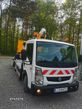 Renault Maxity 120DXI - 15