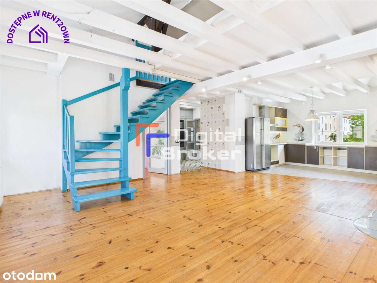 ⭐️Okazja⭐4/5 pokoi ⭐111,8 m²⭐️duża przestrzeń⭐️ - Pełny obrazek: 3/20