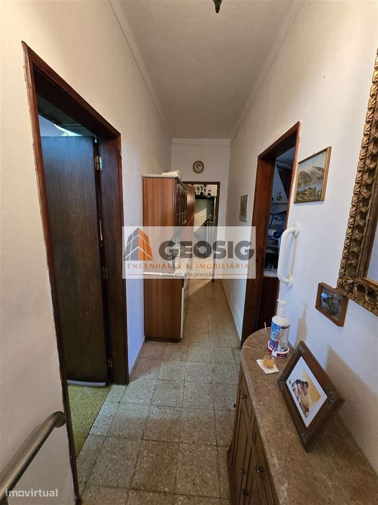 Café T4 Venda em Espírito Santo,Mértola-38