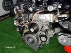 Motor Bmw 2.0D 190Cv B47D20A Xdrive Serie 1 2 3 4 5 X3 X4  120d 220d 420d 520d F20 F21 F30 F31 F80 F32 F36 F34 F33 F10 F11 - 2