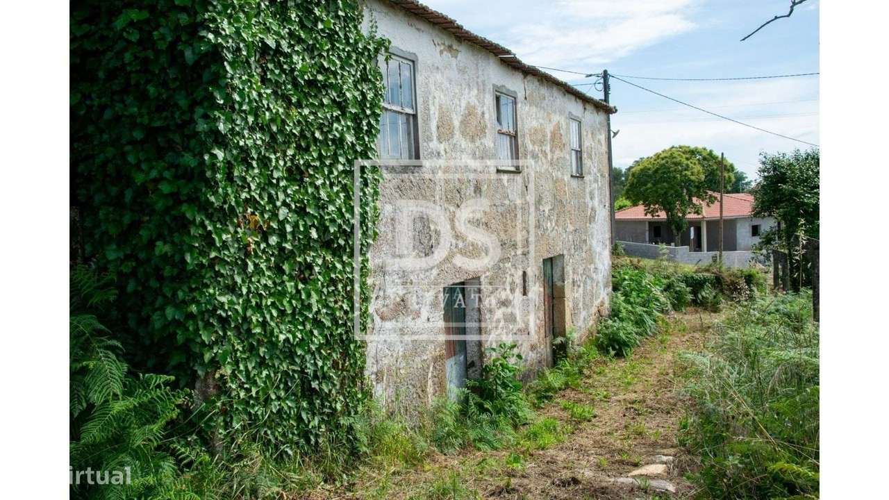 Moradia, 62 m², Vila Boa do Bispo - Grande imagem: 4/13