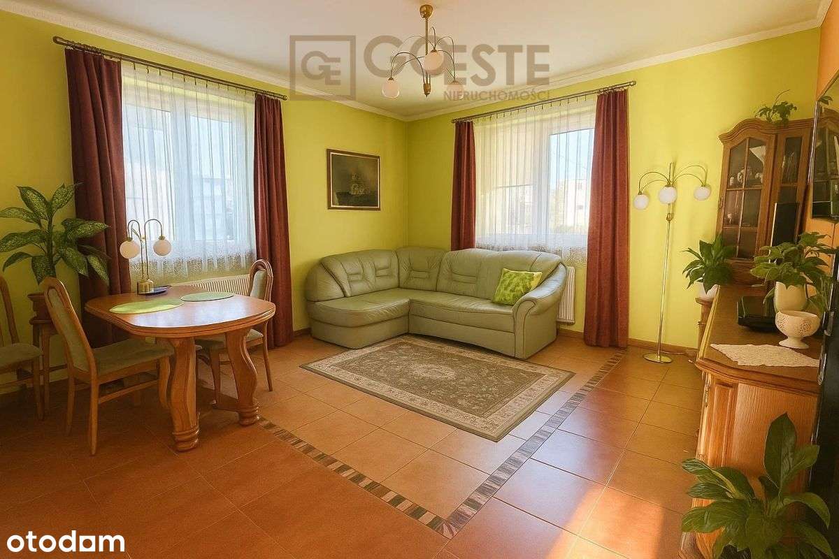 Bezczynszowe mieszkanie na wynajem Marki - Pełny obrazek: 2/11