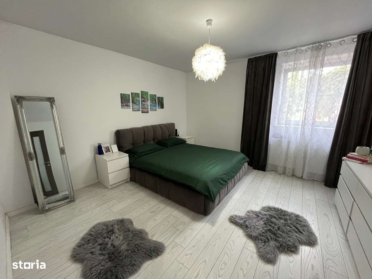 Casa 5 camere Sector 5 cu 343 mp teren-5