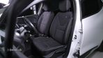 Renault Clio 1.5 dCi Limited - 9