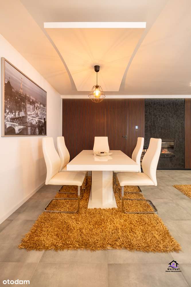 Góra Włodowska | Dom na jurze, w którym się zakochasz!-6