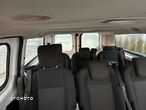 Ford Transit Custom - 6