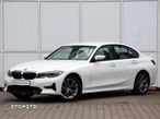 BMW Seria 3 - 1