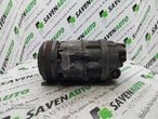 Compressor Ar Condicionado Bmw 3 (E46) - 1