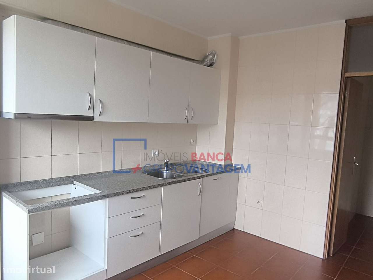 Apartamento, para venda, Porto - Paranhos - Grande imagem: 4/11