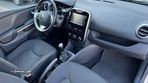 Renault Clio Sport Tourer 0.9 TCe Limited Edition - 30