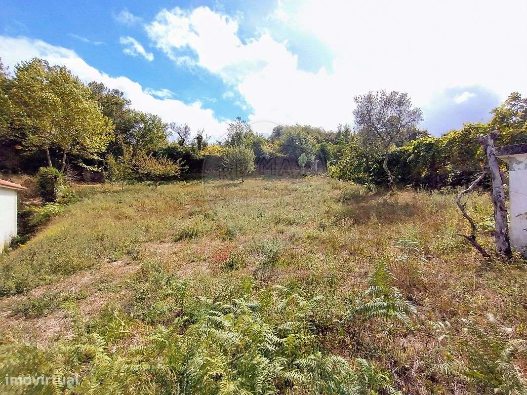 Terreno  para venda - Grande imagem: 5/7