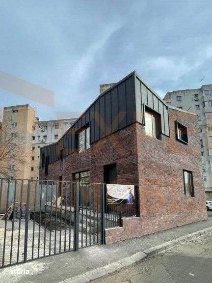 DUPLEX P+1, situat in zona DACIA - Imagine principală: 2/19