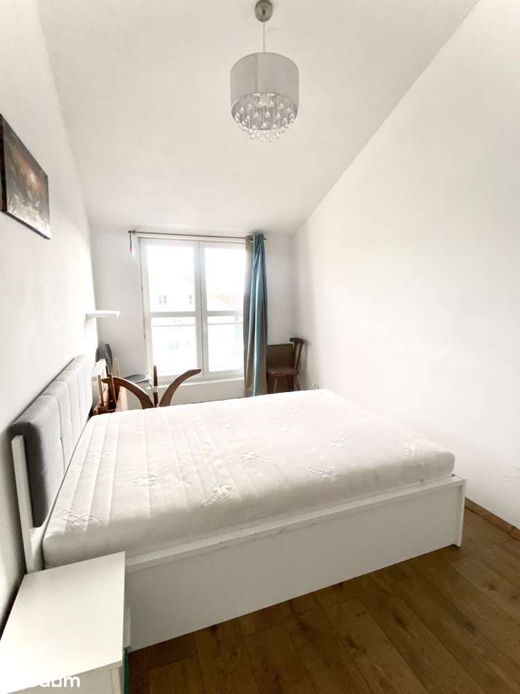 Mieszkanie w Centrum Suwałk-7